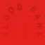 Blood Bank (10th Anniversary Edition) - EP