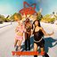Trouble - Single