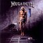 Countdown To Extinction (Expanded Edition