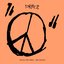 Sign O' The Times (Singles)