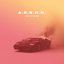 A.R.S.O.N. [Explicit]