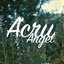 Ángel - Single