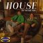 House de Vagabundo - Single