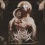 The Hollowing Of Godflesh [Explicit]