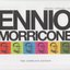 The Complete Edition - Music for Television