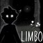 Limbo