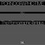 Pornographic-Time, Vol. I: The Pornographic-Tantalus [Explicit]