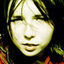 Avatar for Chelesta