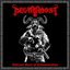 Infernal Goat of Extermination