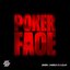Poker Face