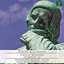 Schumann: Sonatas for Violin and Piano, Op. 105 & 121