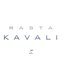 Kavali