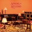 Amor In Studio
