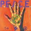 PEACE