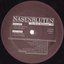 The Brick Shithouse EP