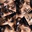 LIAR - Single