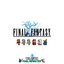 Final Fantasy Pixel Remaster Soundtrack