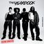The Yearbook (Extended Version)