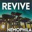 REVIVE - Single