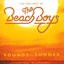 Sounds of Summer: The Very Bes