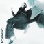 DROPSTAR