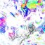 AFTERIMAGE