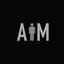 Aim