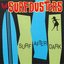 Surf After Dark
