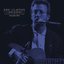 A Kind Of Blues Vol.2