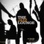 The Jazz Lounge