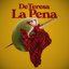 La pena