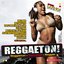 Reggaeton Antiguo