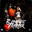 ROMANTIC TRAPPER