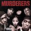 Irv Gotti Presents: The Murderers