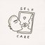 Self Care