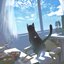猫日