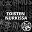 Toisten nurkissa