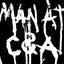 Man At C & A - Single