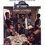 Across 110th Street Soundtrack