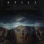 STILL (Original Motion Picture Soundtrack)