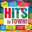 Hit's In Town! 2018
