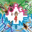 Jorge Mautner