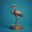 Out of Time - Single