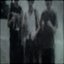 wehaveeachother - Single