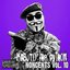 Noncents Vol. 10