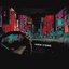 At the Wheel - Single