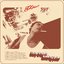 boy that's loving you - Single