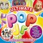 Ultimate Pop Jr