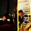 CONTROL - Live - Single