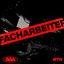 Facharbeiter